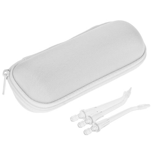 Ирригатор CS Medica AquaPulsar CS-6 Extend Купить Ирригатор CS Medica AquaPulsar CS-6 Extend  9055086. Характеристики, отзывы и цены в Донецке