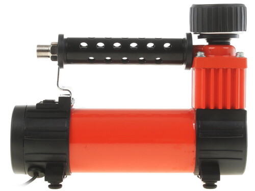 Купить Компрессор Агрессор AGR-30L  1073948. Характеристики, отзывы и цены в Донецке