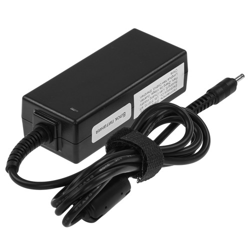 Купить Адаптер питания сетевой Pitatel AD-139  8161963. Характеристики, отзывы и цены в Донецке