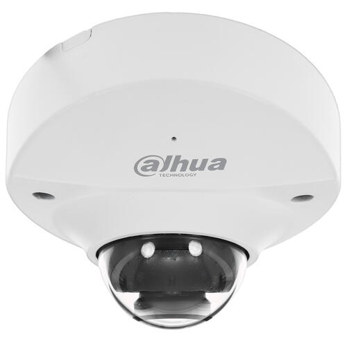 Купить IP-камера Dahua DH-IPC-HDBW2231FP-AS-0360B  5077273. Характеристики, отзывы и цены в Донецке