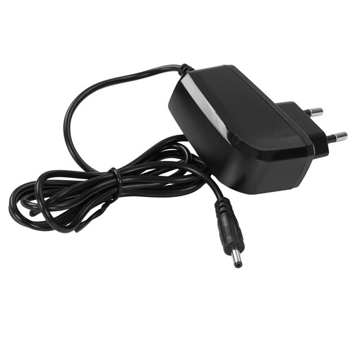 Купить Разветвитель Vention HDMI 19F/2x19F  9160761. Характеристики, отзывы и цены в Донецке