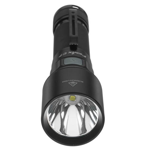 Купить Фонарь Fenix C7  9923890. Характеристики, отзывы и цены в Донецке