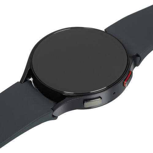 Купить Смарт-часы Samsung Galaxy Watch6 44 mm  5445690. Характеристики, отзывы и цены в Донецке