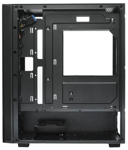 Купить Корпус XASTRA A300M  9314204. Характеристики, отзывы и цены в Донецке