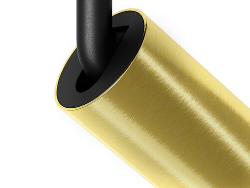 Купить Светильник трековый Maytoni TR032-4-5W3K-M-DS-BBS  9169329. Характеристики, отзывы и цены в Донецке