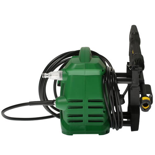 Купить Минимойка FinePower HPC622  5084048. Характеристики, отзывы и цены в Донецке