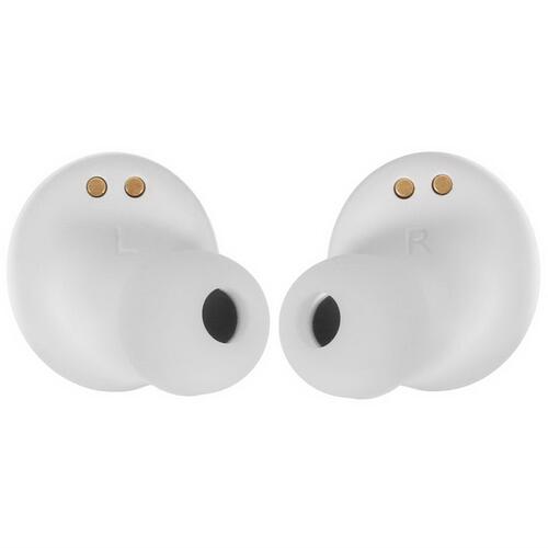Купить Наушники TWS Anker Soundcore A25i белый  5430747. Характеристики, отзывы и цены в Донецке