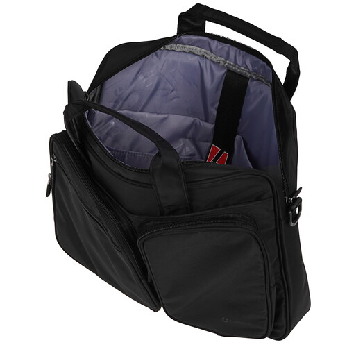 Купить 16" Сумка Lamark L266  9297864. Характеристики, отзывы и цены в Донецке