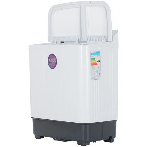 Купить Стиральная машина Aceline WM-SA736AL/WG  5425583. Характеристики, отзывы и цены в Донецке