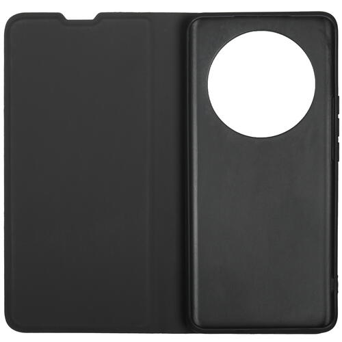 Купить Чехол-книжка  Red Line Unit NEW для HONOR X9b синий  5467267. Характеристики, отзывы и цены в Донецке