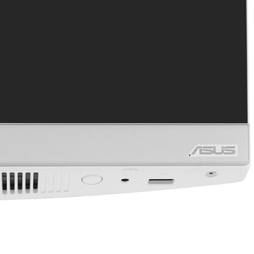 Купить 23.8" Моноблок ASUS E3402WVA-WPC0170  9143936. Характеристики, отзывы и цены в Донецке