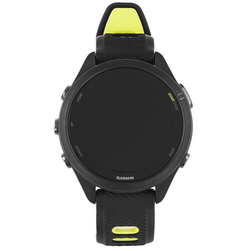 Купить Спортивные часы Garmin Forerunner 265S  9075954. Характеристики, отзывы и цены в Донецке