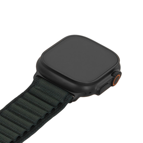 Купить Смарт-часы Apple Watch Ultra 2 49 mm  5491498. Характеристики, отзывы и цены в Донецке