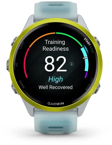 Купить Спортивные часы Garmin Forerunner 570  5641602. Характеристики, отзывы и цены в Донецке