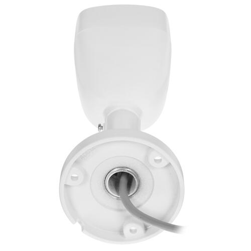 Купить Аналоговая камера HiWatch DS-T200(B) (2.8 mm)  1610560. Характеристики, отзывы и цены в Донецке