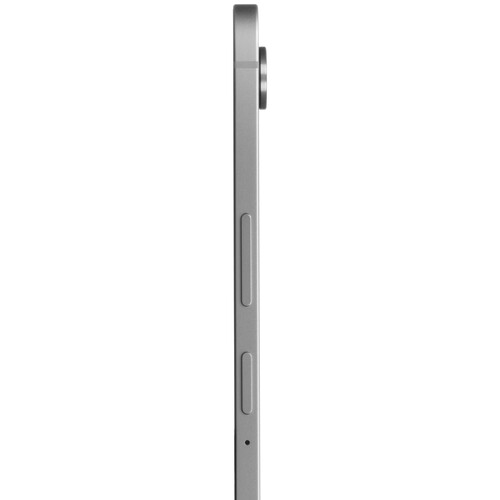 Купить 11" Планшет Samsung Galaxy Tab S11 Wi-Fi 128 ГБ серебристый + стилус  5636946. Характеристики, отзывы и цены в Донецке