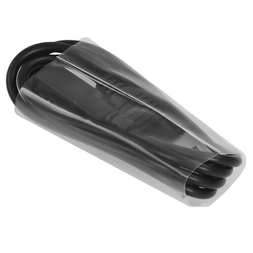 Купить Смарт-часы HiFuture Flex 2  9295490. Характеристики, отзывы и цены в Донецке