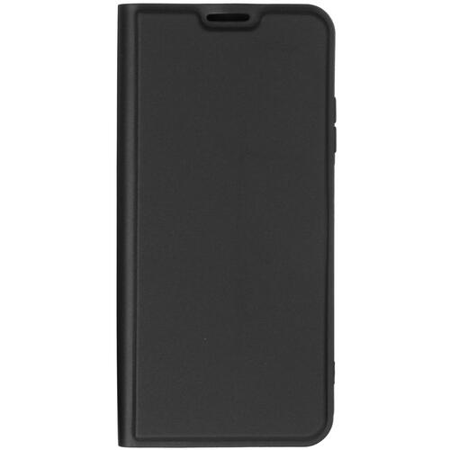 Купить Чехол-книжка  Aceline Kors для Xiaomi Redmi Note 10/ 10S/ POCO M5s черный  4778161. Характеристики, отзывы и цены в Донецке