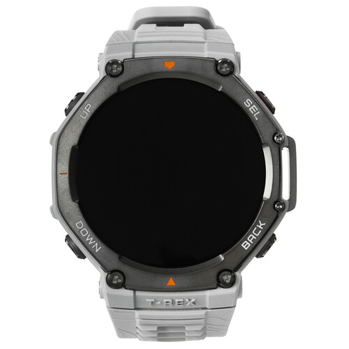 Купить Смарт-часы Amazfit T-Rex 3  5613947. Характеристики, отзывы и цены в Донецке