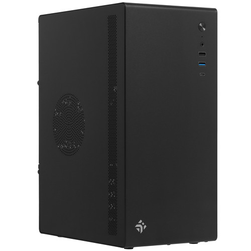 Купить ПК DEXP Aquilon O354  5646875. Характеристики, отзывы и цены в Донецке