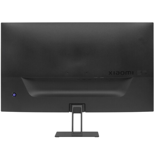 Купить 27" Монитор Xiaomi G27Qi черный  5472331. Характеристики, отзывы и цены в Донецке