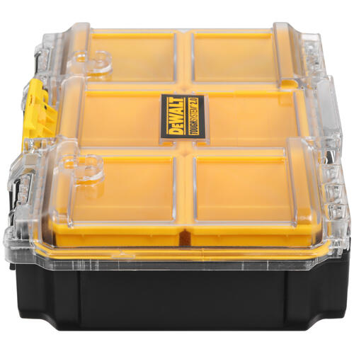 Купить Органайзер для инструмента DeWalt TOUGHSYSTEM  5455674. Характеристики, отзывы и цены в Донецке