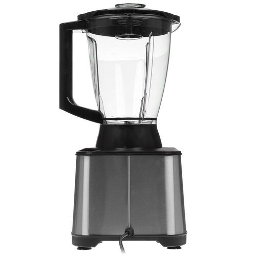 Купить Кухонный комбайн Eurostek EFP-2059 серебристый  7998471. Характеристики, отзывы и цены в Донецке