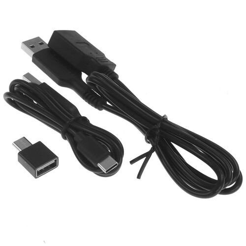 Купить Клавиатура проводная + беспроводная A4Tech Fstyler FBK26C AS  9299385. Характеристики, отзывы и цены в Донецке