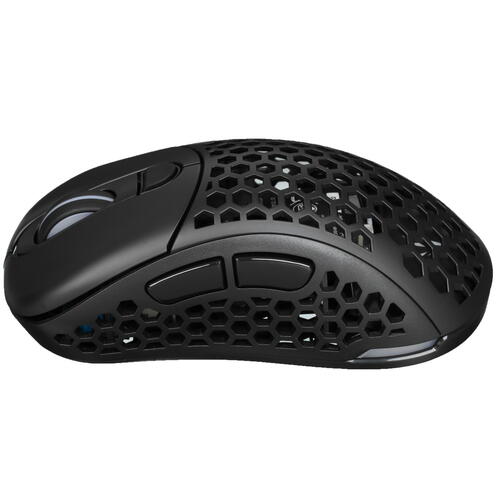 Купить Мышь беспроводная/проводная ARDOR GAMING Edge Air Elit  5060008. Характеристики, отзывы и цены в Донецке
