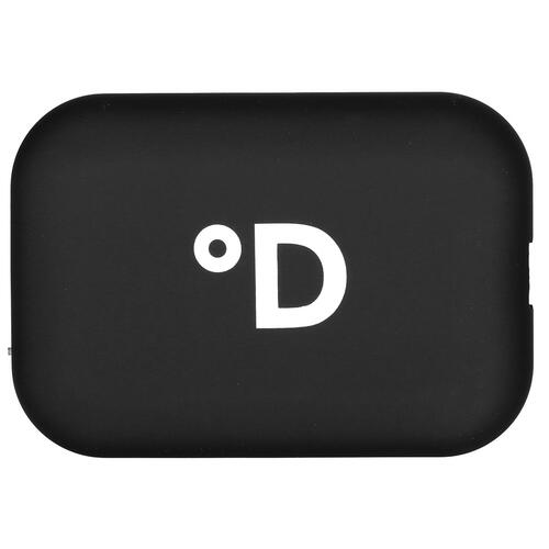 Купить Wi-Fi контроллер Daichi DW21-B  9908899. Характеристики, отзывы и цены в Донецке