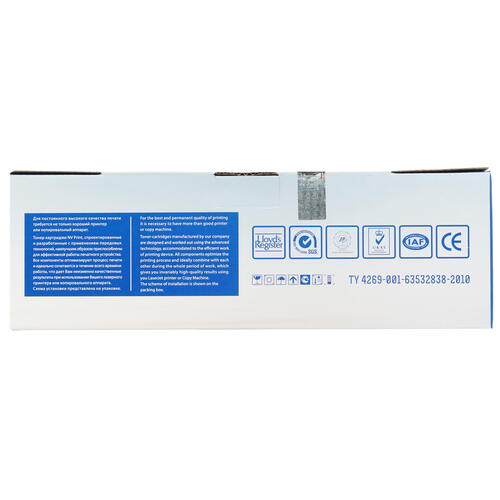 Купить Картридж лазерный NV Print TK-1100 черный  0186805. Характеристики, отзывы и цены в Донецке