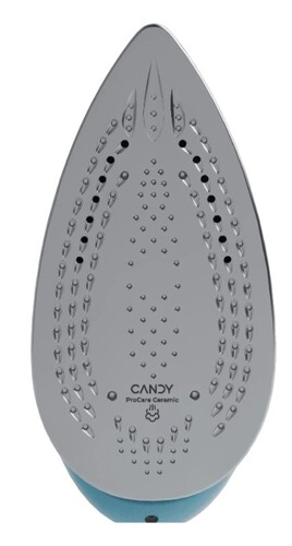 Купить Парогенератор Candy CI-200 белый  9309161. Характеристики, отзывы и цены в Донецке