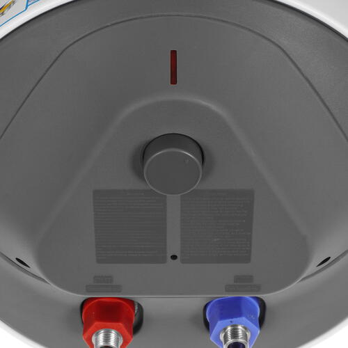 Купить Водонагреватель электрический Candy CR30V-B2SL(R)  9959712. Характеристики, отзывы и цены в Донецке