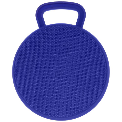 Купить Портативная колонка Red Line Tech BS - 06, синий  5363044. Характеристики, отзывы и цены в Донецке