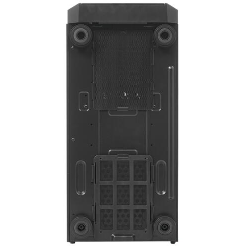 Купить Корпус Chieftec SCORPION III  4709527. Характеристики, отзывы и цены в Донецке