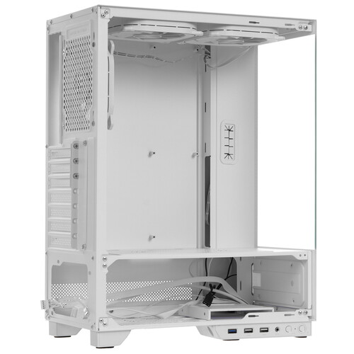Купить Корпус Defender HyperHub  9303389. Характеристики, отзывы и цены в Донецке