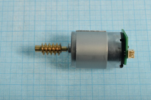 Купить Двигатель (Насадки) для робота-мойщика окон DEXP C100  9220986. Характеристики, отзывы и цены в Донецке