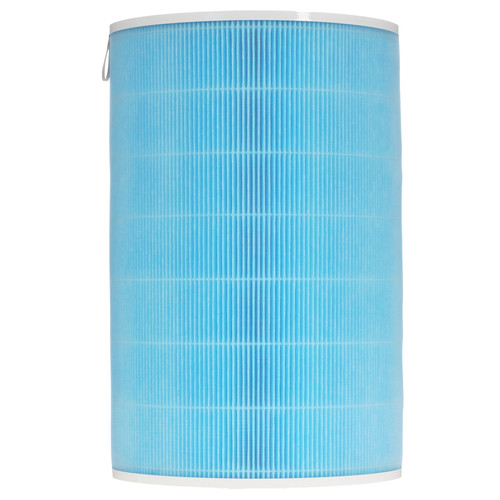 Купить Фильтр Xiaomi BHR4282GL  4894514. Характеристики, отзывы и цены в Донецке