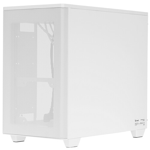 Купить Корпус A4Tech Bloody BD-CC117F  9292794. Характеристики, отзывы и цены в Донецке