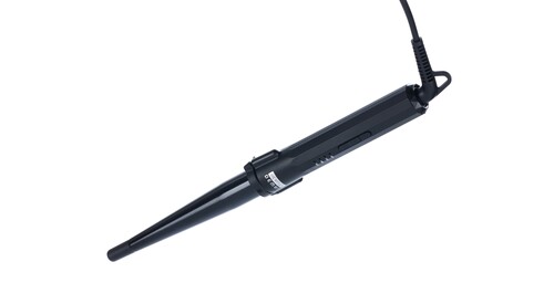 Купить Щипцы для завивки волос Dewal Beauty Comfort  9184057. Характеристики, отзывы и цены в Донецке