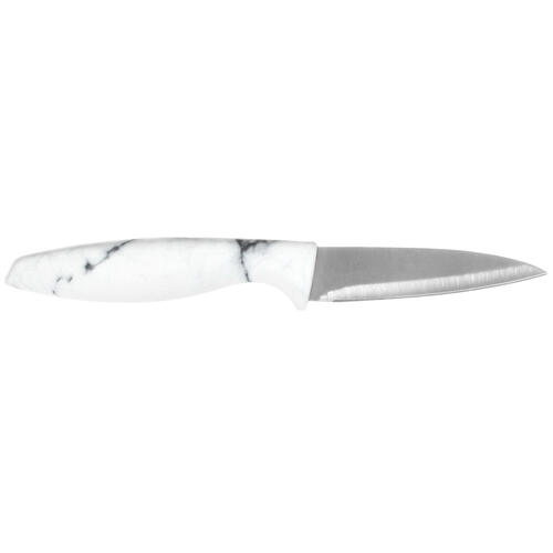 Купить Нож Regent inox OTTIMO 93-KN-OT-5  5438566. Характеристики, отзывы и цены в Донецке