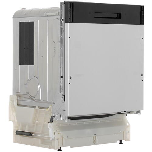 Купить Встраиваемая посудомоечная машина Gorenje GV693B67AD  9025320. Характеристики, отзывы и цены в Донецке