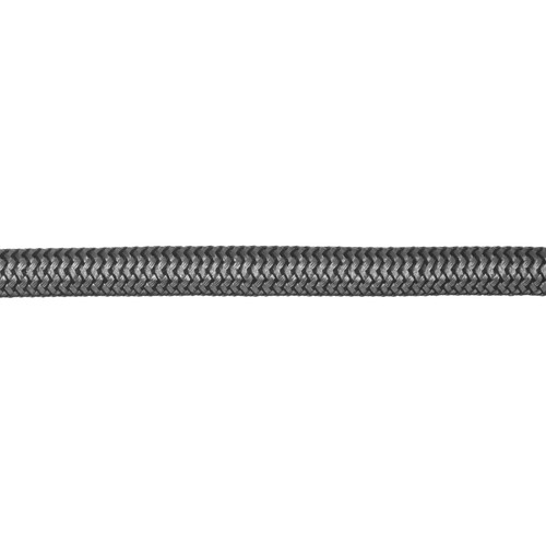Купить Кабель  iOpen DisplayPort - DisplayPort, 7.5 м  5471592. Характеристики, отзывы и цены в Донецке
