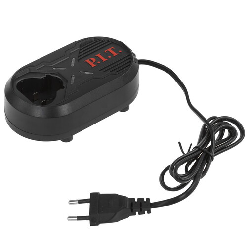 Купить Винтоверт P.I.T. PSD12K-120A/1 OnePower 12V  5604935. Характеристики, отзывы и цены в Донецке