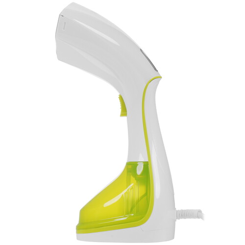 Купить Отпариватель Kitfort КТ-999-2 зеленый  5339011. Характеристики, отзывы и цены в Донецке