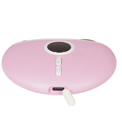 Массажер Kitfort КТ-2964 розовый Купить Массажер Kitfort КТ-2964 розовый  9048844. Характеристики, отзывы и цены в Донецке