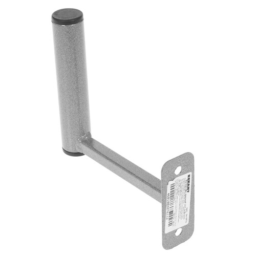 Купить Кронштейн REXANT 34-0570  4855882. Характеристики, отзывы и цены в Донецке