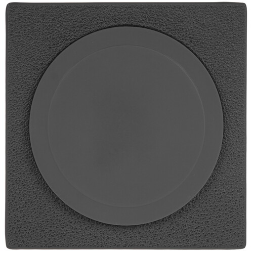 Купить Беспроводное зарядное устройство Native Union Rise черный  9268156. Характеристики, отзывы и цены в Донецке