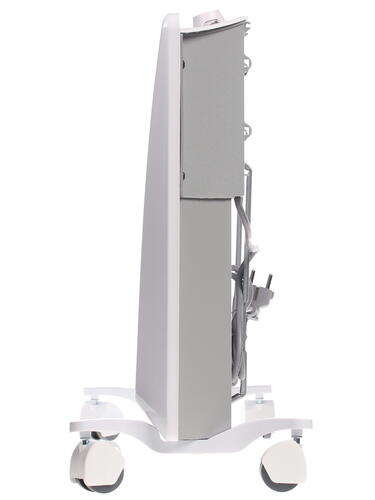 Купить Конвективно-инфракрасный обогреватель Ballu Red Evolution BIHP/R-2000  1039527. Характеристики, отзывы и цены в Донецке