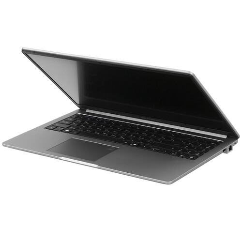 Купить 15.6" Ноутбук ASUS ExpertBook P1503CVA-S70926 серый  5617792. Характеристики, отзывы и цены в Донецке